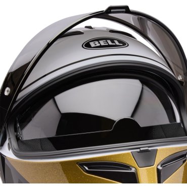 Шолом BELL LITHIUM MIPS® Plus Helmet - RSD OBIS [Gold]