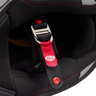 Шолом BELL LITHIUM MIPS® Plus Helmet - RSD OBIS [Gold]