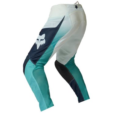 Штани FOX 180 AIR Pant - TAPER [Frost]