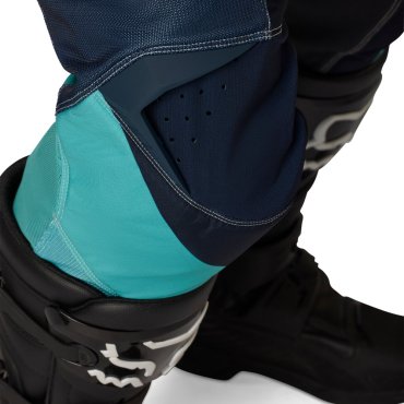 Штани FOX 180 AIR Pant - TAPER [Frost]