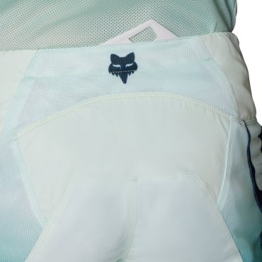 Штани FOX 180 AIR Pant - TAPER [Frost]