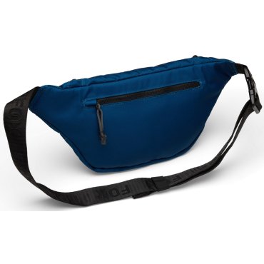 Сумка FOX Hip Pack - HEAD [Twilight]
