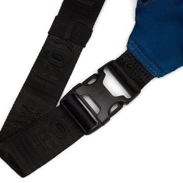 Сумка FOX Hip Pack - HEAD [Twilight]