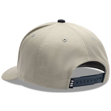 Кепка FOX SnapBack Hat - CIRCA 74 [Adobe]