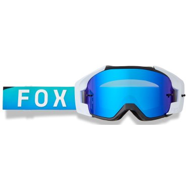 Окуляри FOX VUE Goggle - SPIRE [Aqua]