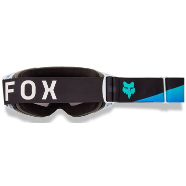 Окуляри FOX VUE Goggle - SPIRE [Aqua]
