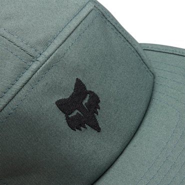 Кепка FOX Camper Hat - HEAD [Sage]