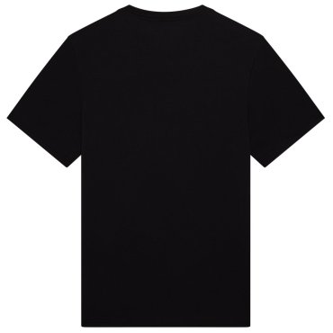 Футболка FOX DRI-RELEASE® Short Sleeve Tee - DIFFUSE [Black]