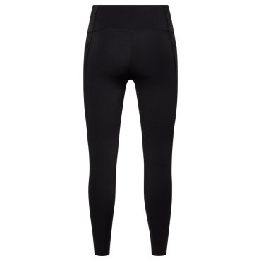 Легінси FOX W Legging - MOTIVE [Black]