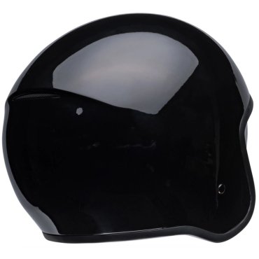 Шолом BELL TX-501 Helmet - SOLID [Black]