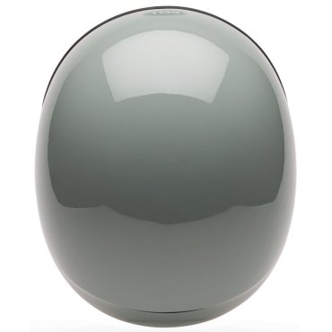 Шолом BELL TX-501 Helmet - SPRINT [Stone]
