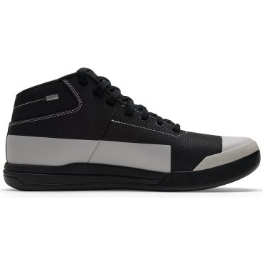 Взуття FOX UNION MID Shoe - CANVAS [Park]