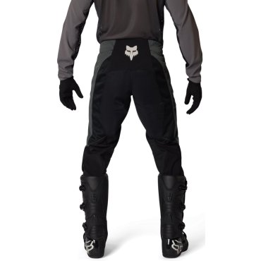 Штани FOX RANGER AIR Pant [Grey]