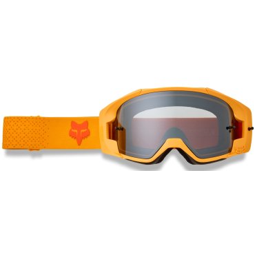 Окуляри FOX VUE Goggle [Tan]