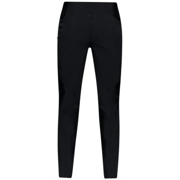 Штани FOX FLEXAIR Pant [Black]