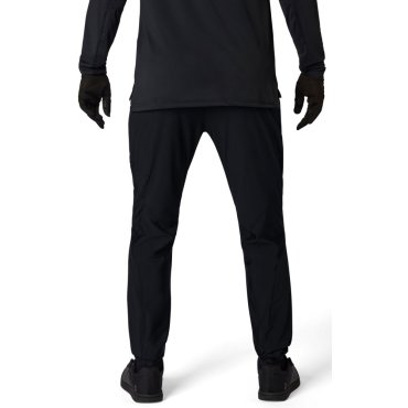 Штани FOX FLEXAIR Pant [Black]