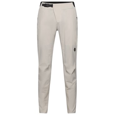 Штани FOX FLEXAIR Pant [Chalk]
