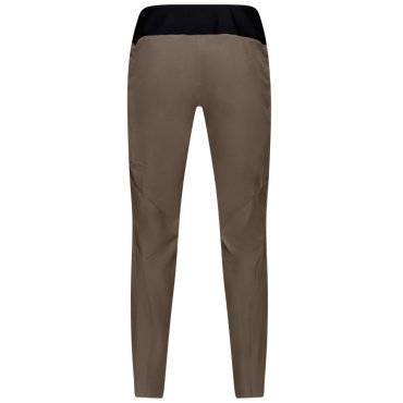 Штани FOX FLEXAIR Pant [Nutmeg]