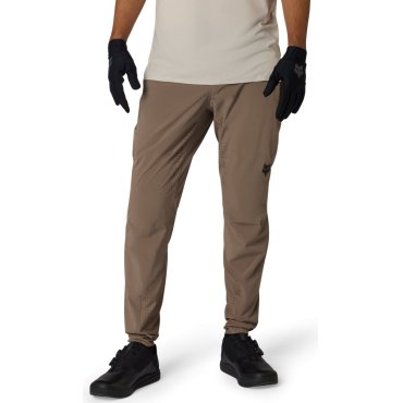 Штани FOX FLEXAIR Pant [Nutmeg]