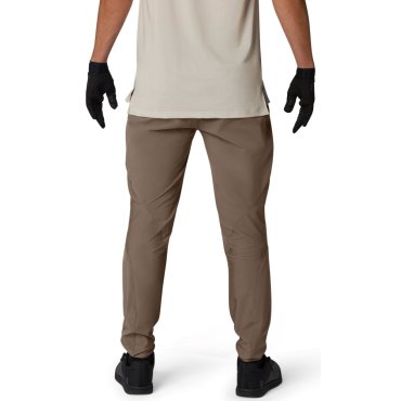 Штани FOX FLEXAIR Pant [Nutmeg]