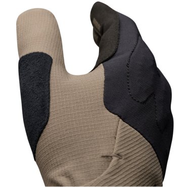Перчатки FOX DEFEND Glove - D3O® [Nutmeg]