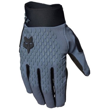 Перчатки FOX DEFEND Glove [Deep Cobalt]