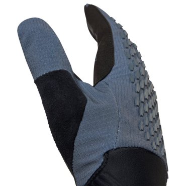 Перчатки FOX DEFEND Glove [Deep Cobalt]