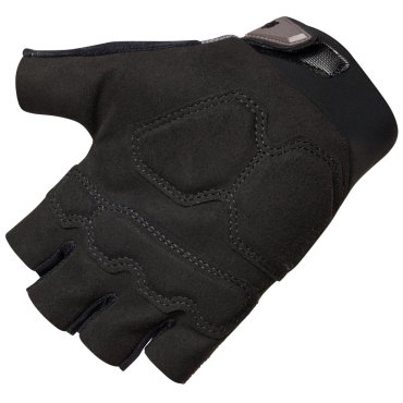 Перчатки FOX RANGER GEL Short Glove [Purple Dusk]
