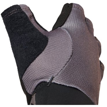 Перчатки FOX RANGER GEL Short Glove [Purple Dusk]