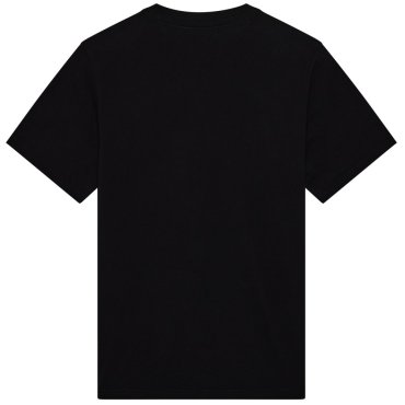 Футболка FOX Short Sleeve Tee - KAWI® [Black]