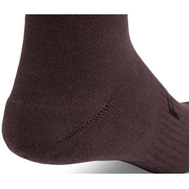 Шкарпетки FOX DEFEND Sock - 8 inch [Purple Dusk]