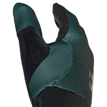 Перчатки FOX RANGER Glove [Ivy]