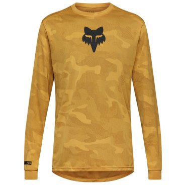 Джерсі FOX RANGER TRU-DRI® Jersey [Bronze]