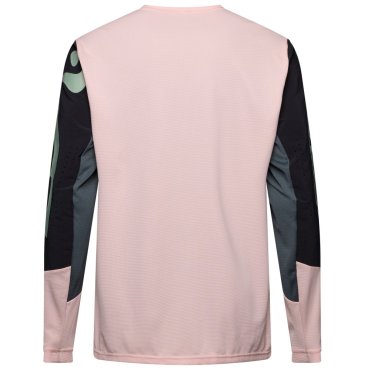 Джерсі FOX DEFEND Jersey - CREATION [Blush]