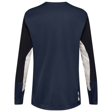 Джерсі FOX DEFEND Jersey [Galaxy Blue]