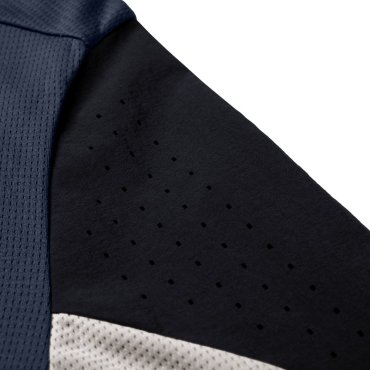 Джерсі FOX DEFEND Jersey [Galaxy Blue]