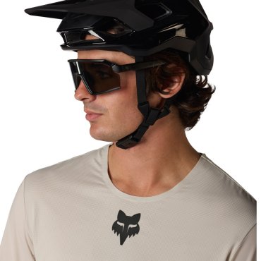 Джерсі FOX FLEXAIR Jersey [Chalk]