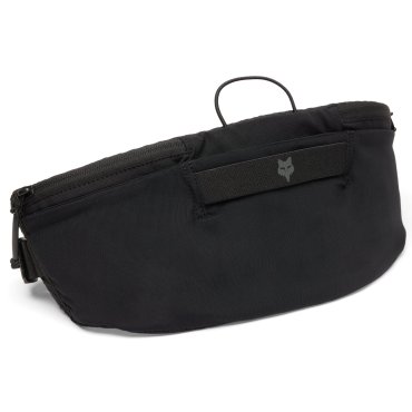 Напоясна сумка FOX SUMMIT Pack [Black]