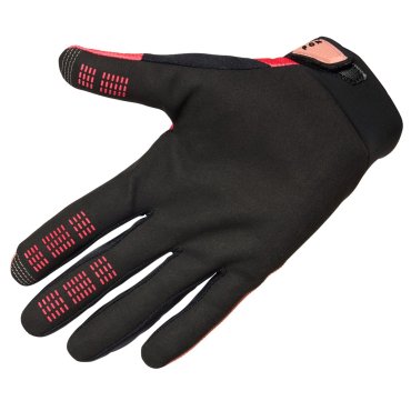 Перчатки FOX RANGER Glove - BLEND [Neo Pink]