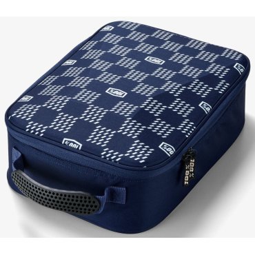 Сумка для окулярів 100% Goggle Case [Louis]