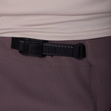 Штани FOX DEFEND Pant - PARK [Purple Dusk]