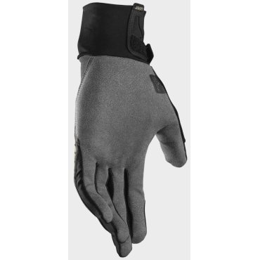 Зимові перчатки LEATT Moto 2.5 ThermaFlow Glove [Khaki Brown]