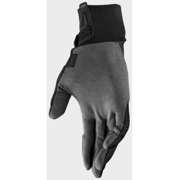 Зимові перчатки LEATT Moto 2.5 ThermaFlow Glove [Black]