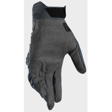 Перчатки LEATT Moto 3.5 Lite Glove [Ocean Grey]