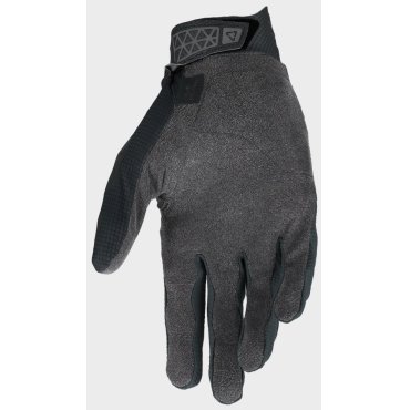Перчатки LEATT Moto 3.5 Lite Glove [Black]
