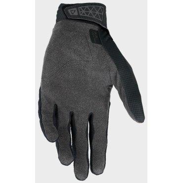Перчатки LEATT Moto 3.5 Lite Glove [Black]