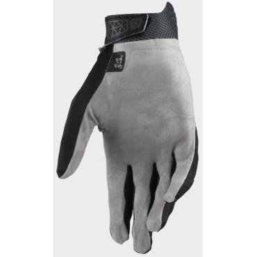 Перчатки LEATT Moto 4.5 Lite Glove [Black]