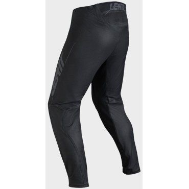 Штани LEATT GPX 5.5 I.K.S Pant [Black]