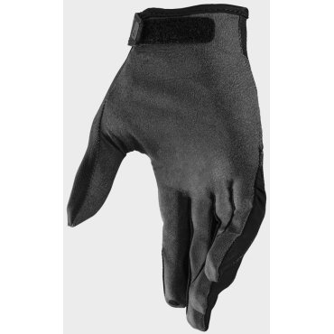 Перчатки LEATT Moto 1.5 GripR Glove [Black]