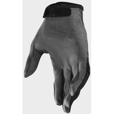 Перчатки LEATT Moto 1.5 GripR Glove [Stealth]